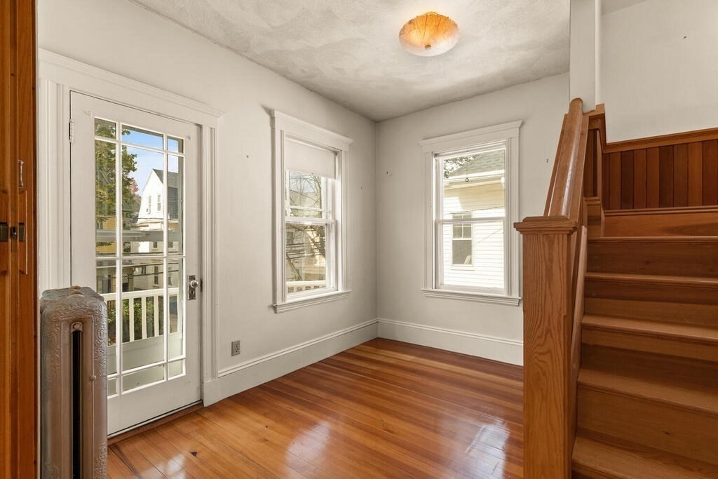 75-77 Pearson Road Medford, MA 02155 - Photo 12 of 40 Gallery Image 12