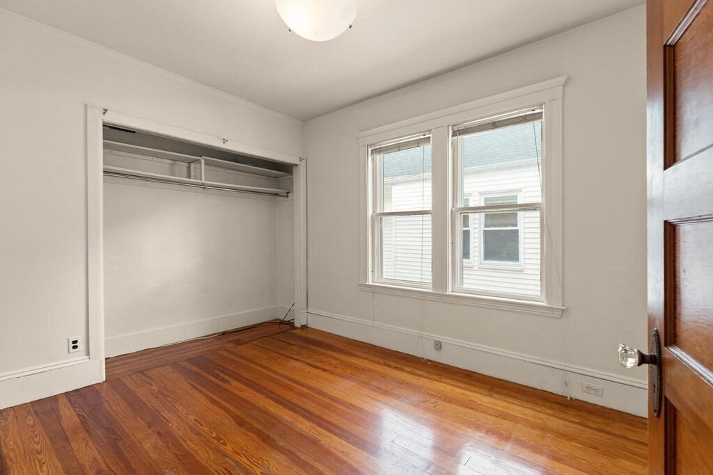 75-77 Pearson Road Medford, MA 02155 - Photo 13 of 40 Gallery Image 13
