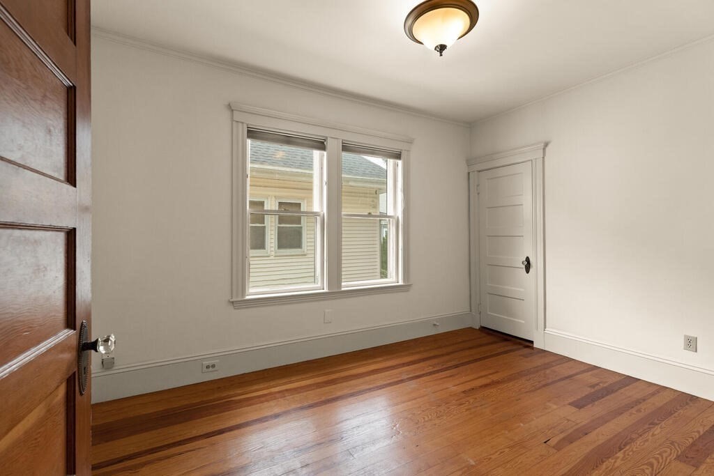 75-77 Pearson Road Medford, MA 02155 - Photo 14 of 40 Gallery Image 14