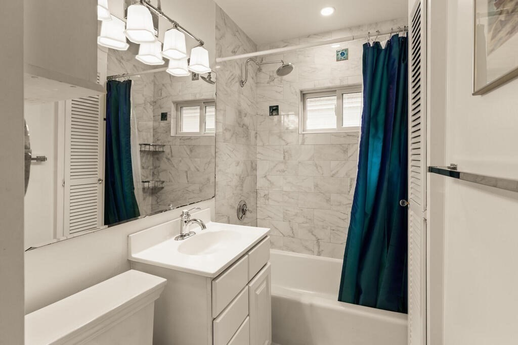 75-77 Pearson Road Medford, MA 02155 - Photo 15 of 40 Gallery Image 15