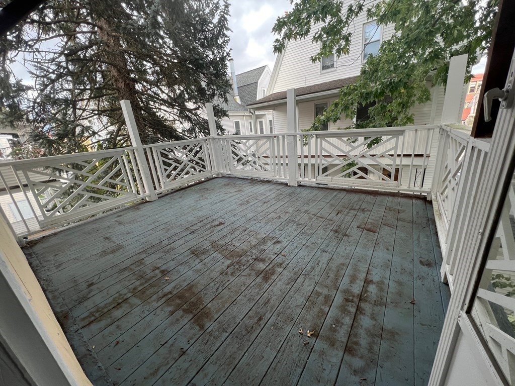 75-77 Pearson Road Medford, MA 02155 - Photo 16 of 40 Gallery Image 16