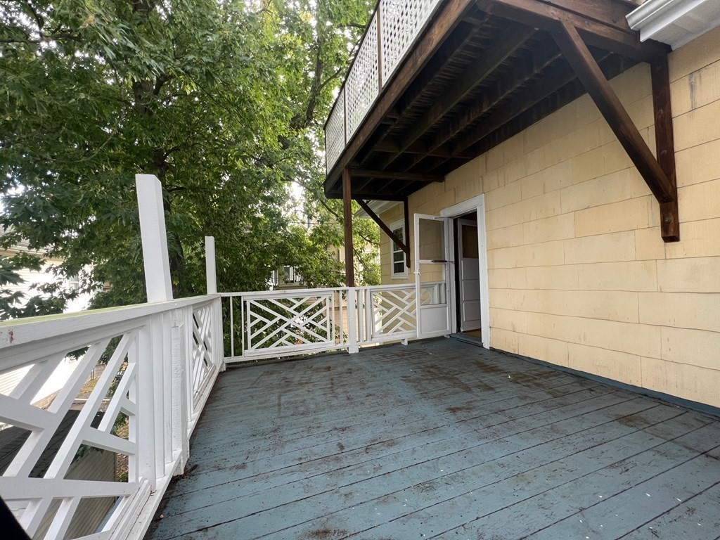 75-77 Pearson Road Medford, MA 02155 - Photo 17 of 40 Gallery Image 17