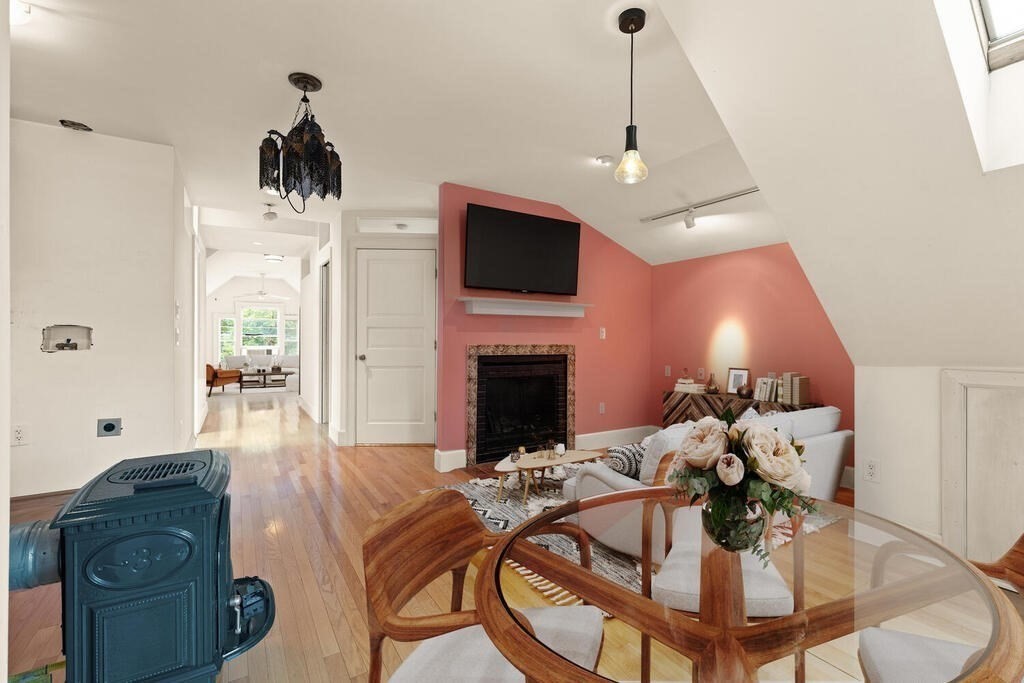 75-77 Pearson Road Medford, MA 02155 - Photo 20 of 40 Gallery Image 20
