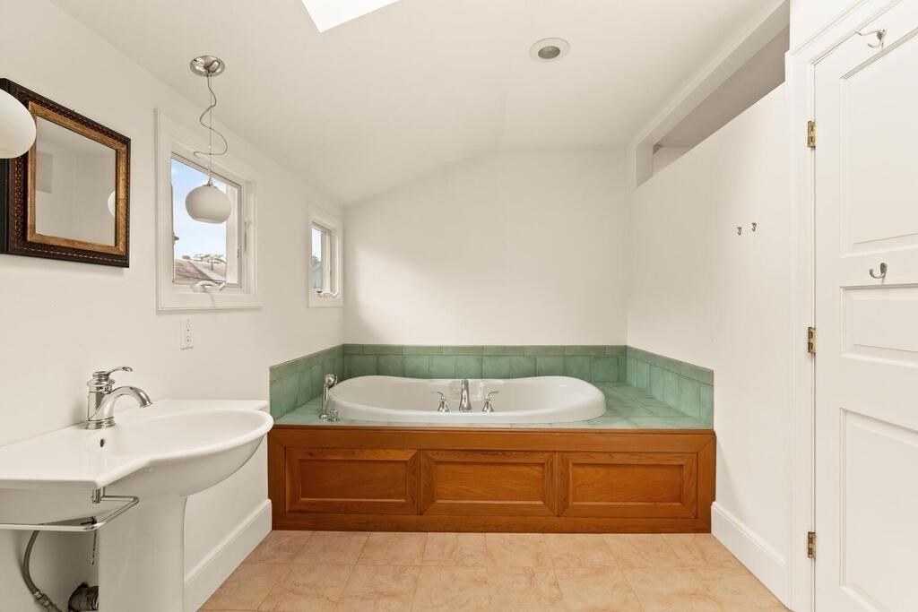 75-77 Pearson Road Medford, MA 02155 - Photo 24 of 40 Gallery Image 24