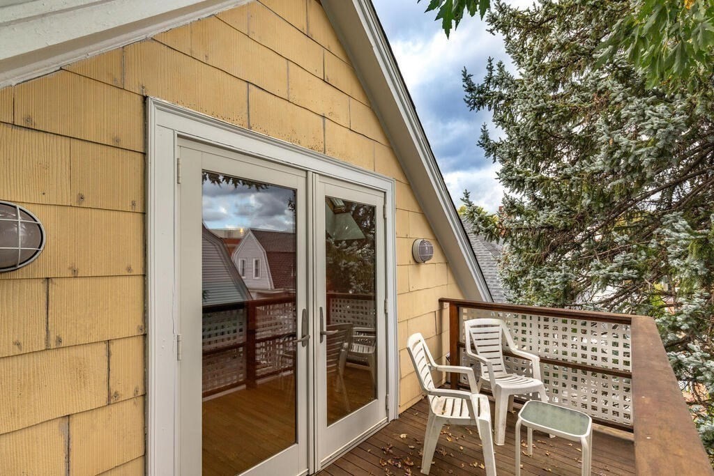 75-77 Pearson Road Medford, MA 02155 - Photo 25 of 40 Gallery Image 25