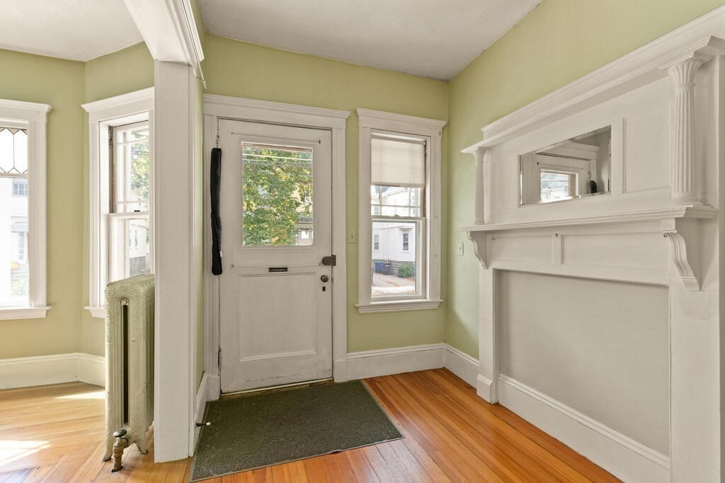 75-77 Pearson Road Medford, MA 02155 - Photo 26 of 40 Gallery Image 26