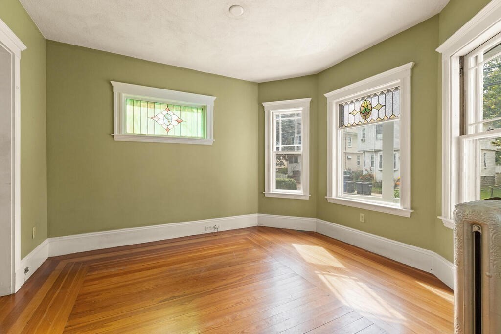 75-77 Pearson Road Medford, MA 02155 - Photo 27 of 40 Gallery Image 27