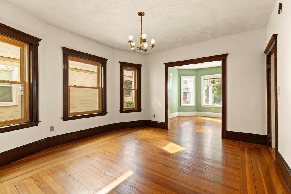 75-77 Pearson Road Medford, MA 02155 - Photo 30 of 40 Gallery Image 30