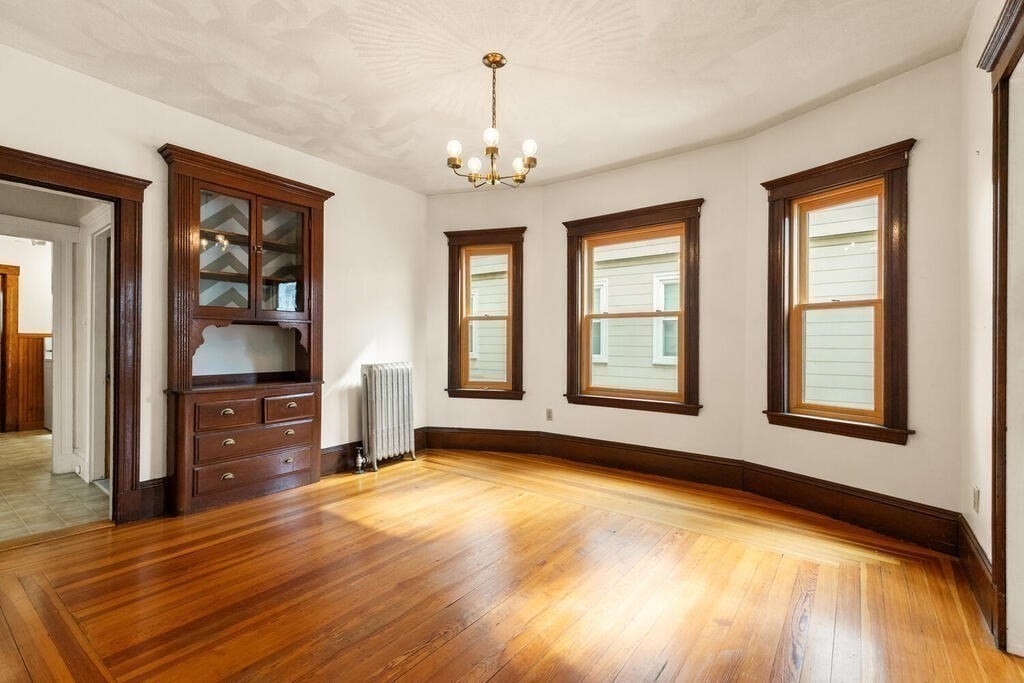 75-77 Pearson Road Medford, MA 02155 - Photo 31 of 40 Gallery Image 31