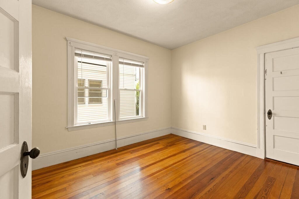 75-77 Pearson Road Medford, MA 02155 - Photo 34 of 40 Gallery Image 34