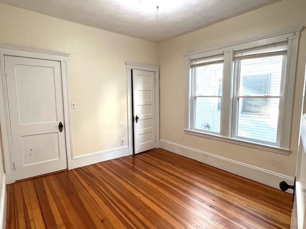 75-77 Pearson Road Medford, MA 02155 - Photo 35 of 40 Gallery Image 35