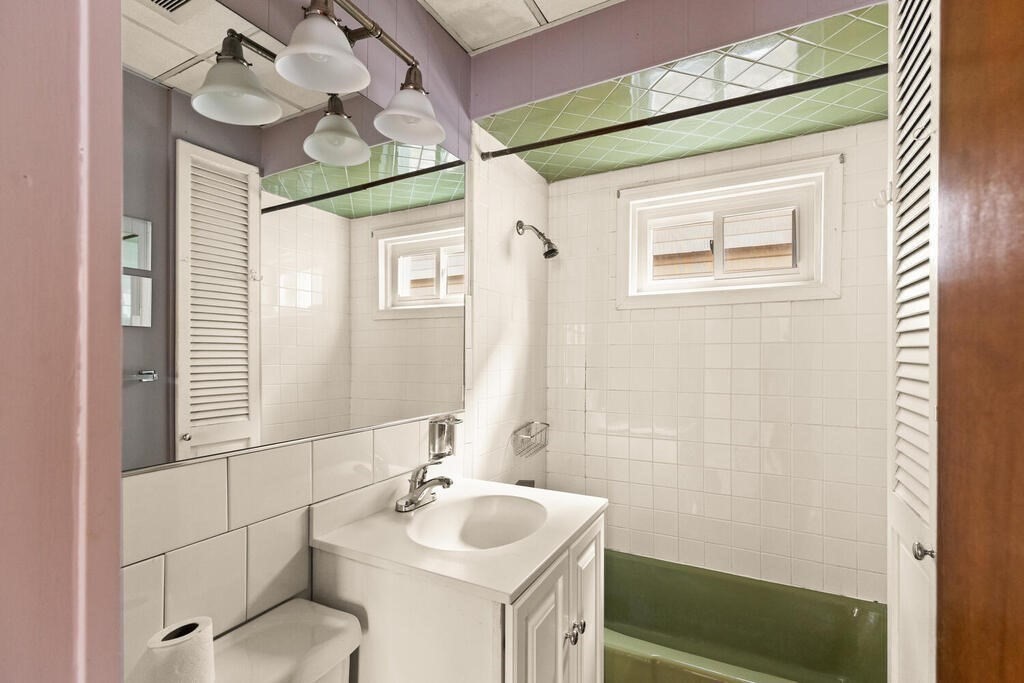 75-77 Pearson Road Medford, MA 02155 - Photo 36 of 40 Gallery Image 36
