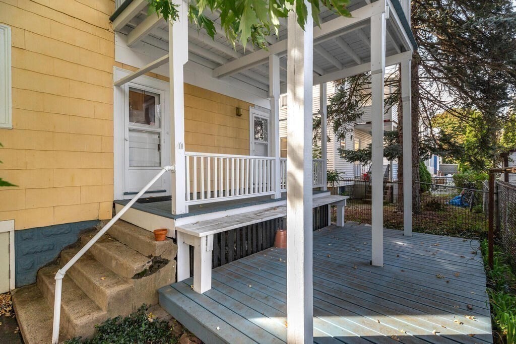 75-77 Pearson Road Medford, MA 02155 - Photo 37 of 40 Gallery Image 37