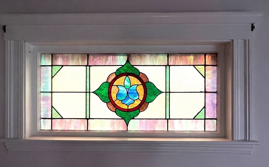 Gallery Image 5