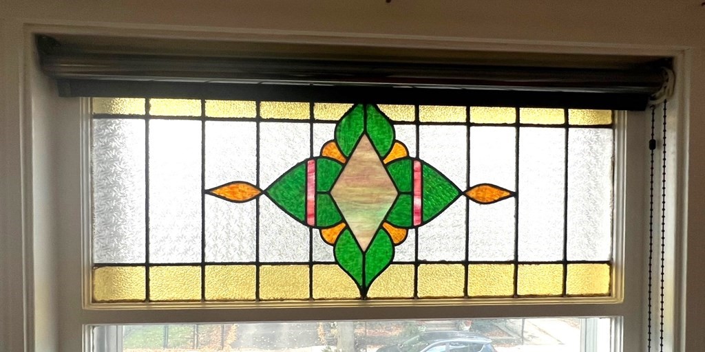 Gallery Image 6