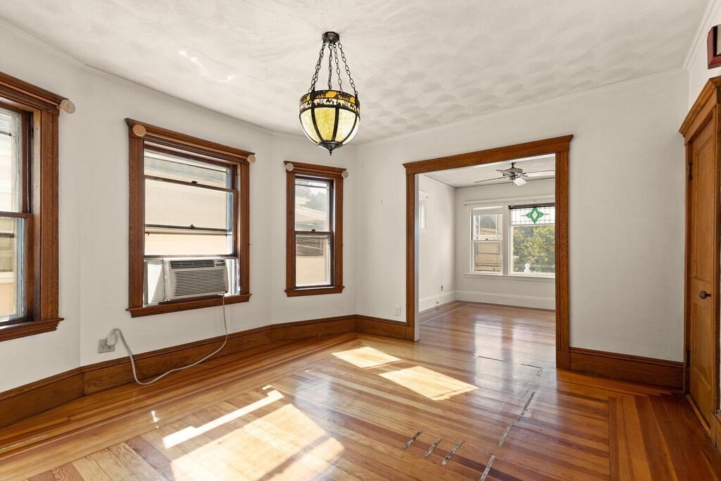 75-77 Pearson Road Medford, MA 02155 - Photo 8 of 40 Gallery Image 8