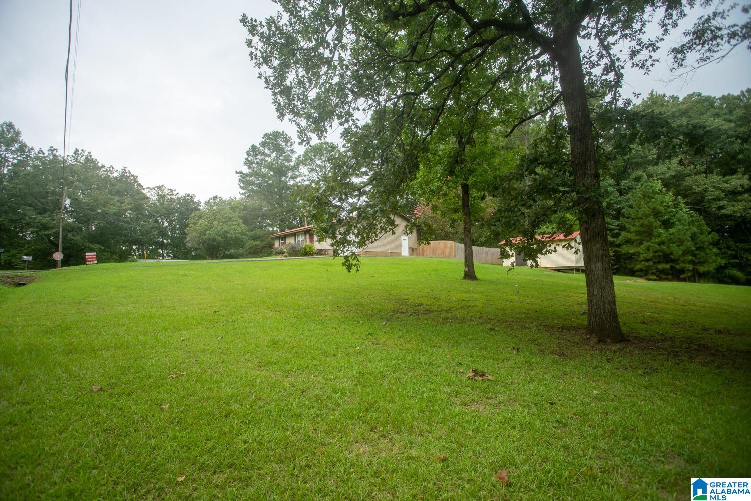 5182 Morris Street Gadsden, AL 35903 - Photo 20 of 20