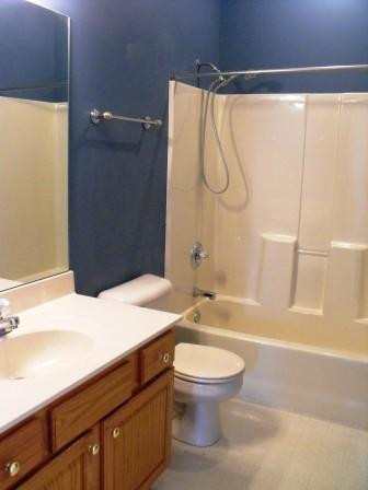 2645 Crystal Falls Road Lexington, KY 40509 - Photo 8 of 15 Photo 8