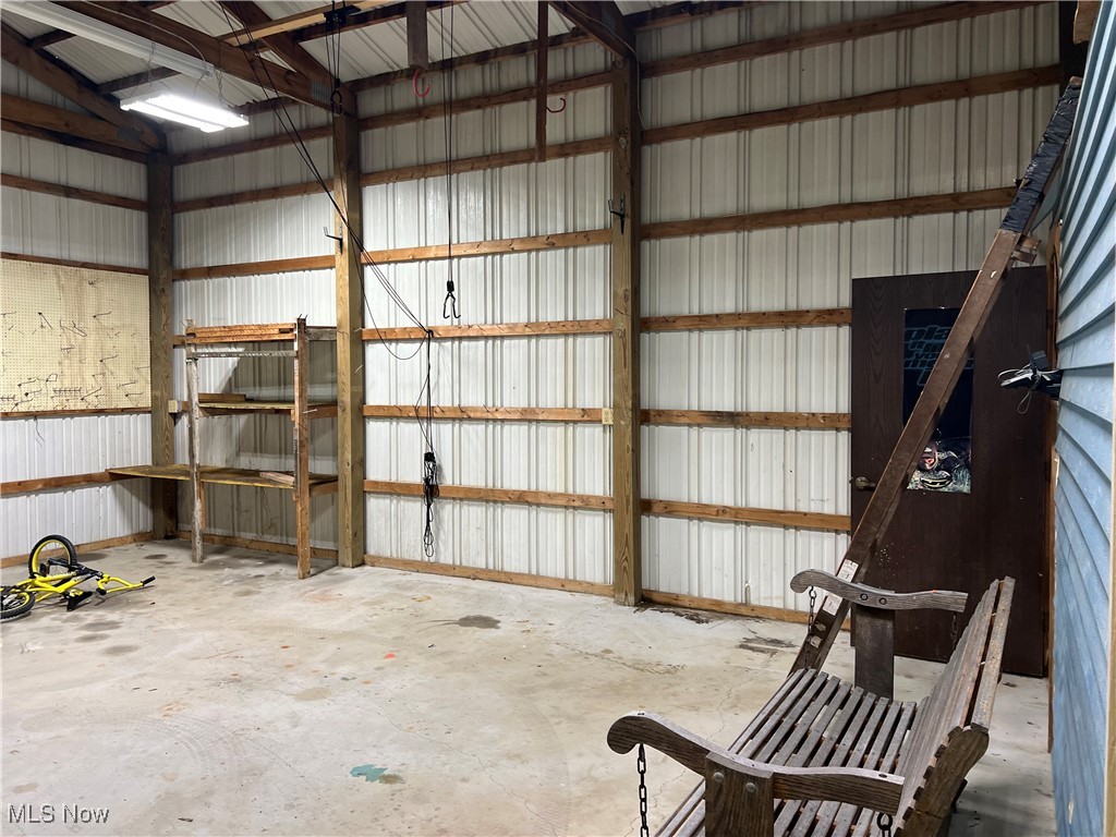 120 Judson Road Kent, OH 44240 - Photo 46 of 49 Gallery Image 46