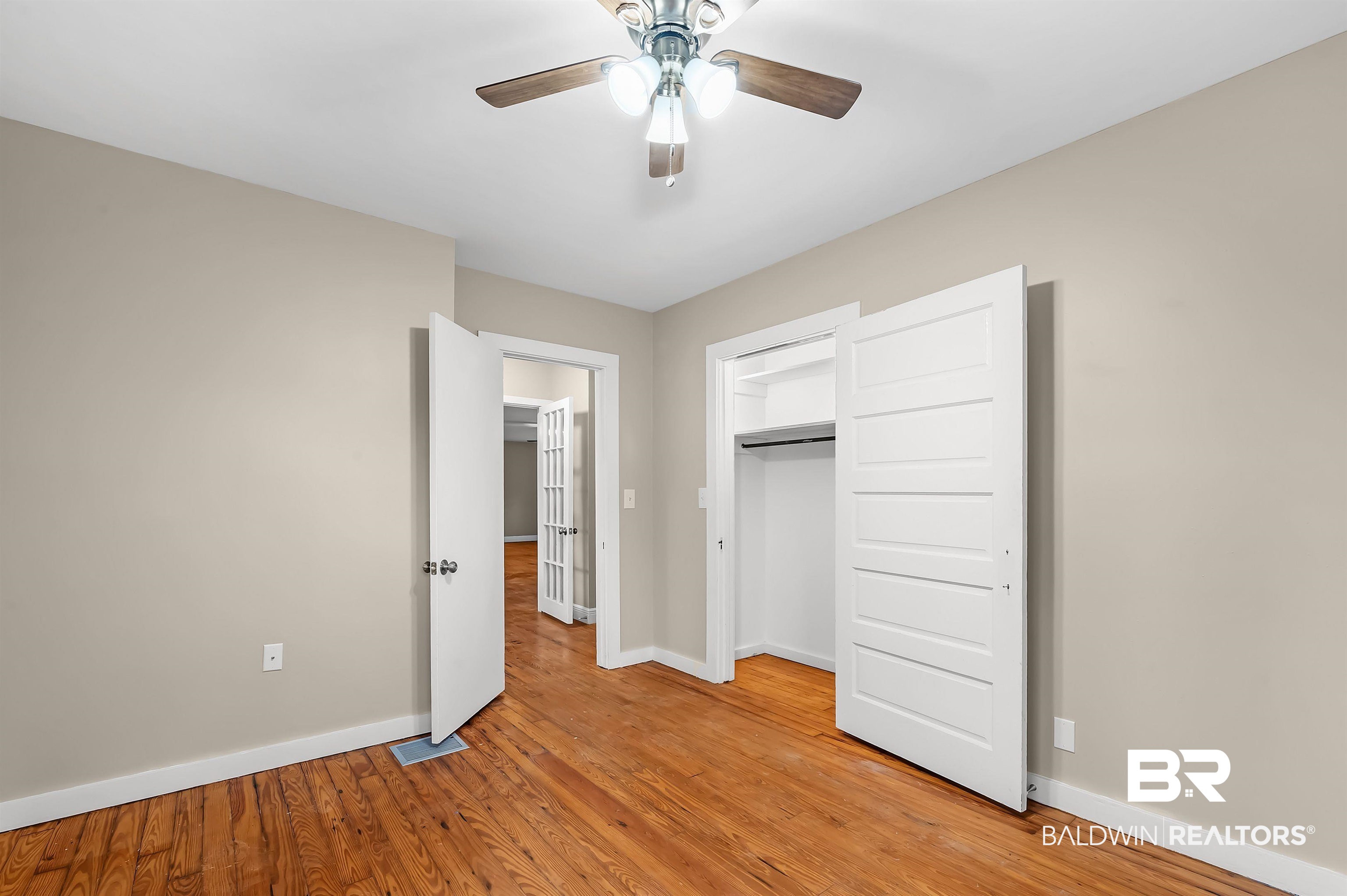 23314 Highway 98 Foley, AL 36535 - Photo 35 of 46 Gallery Image 35