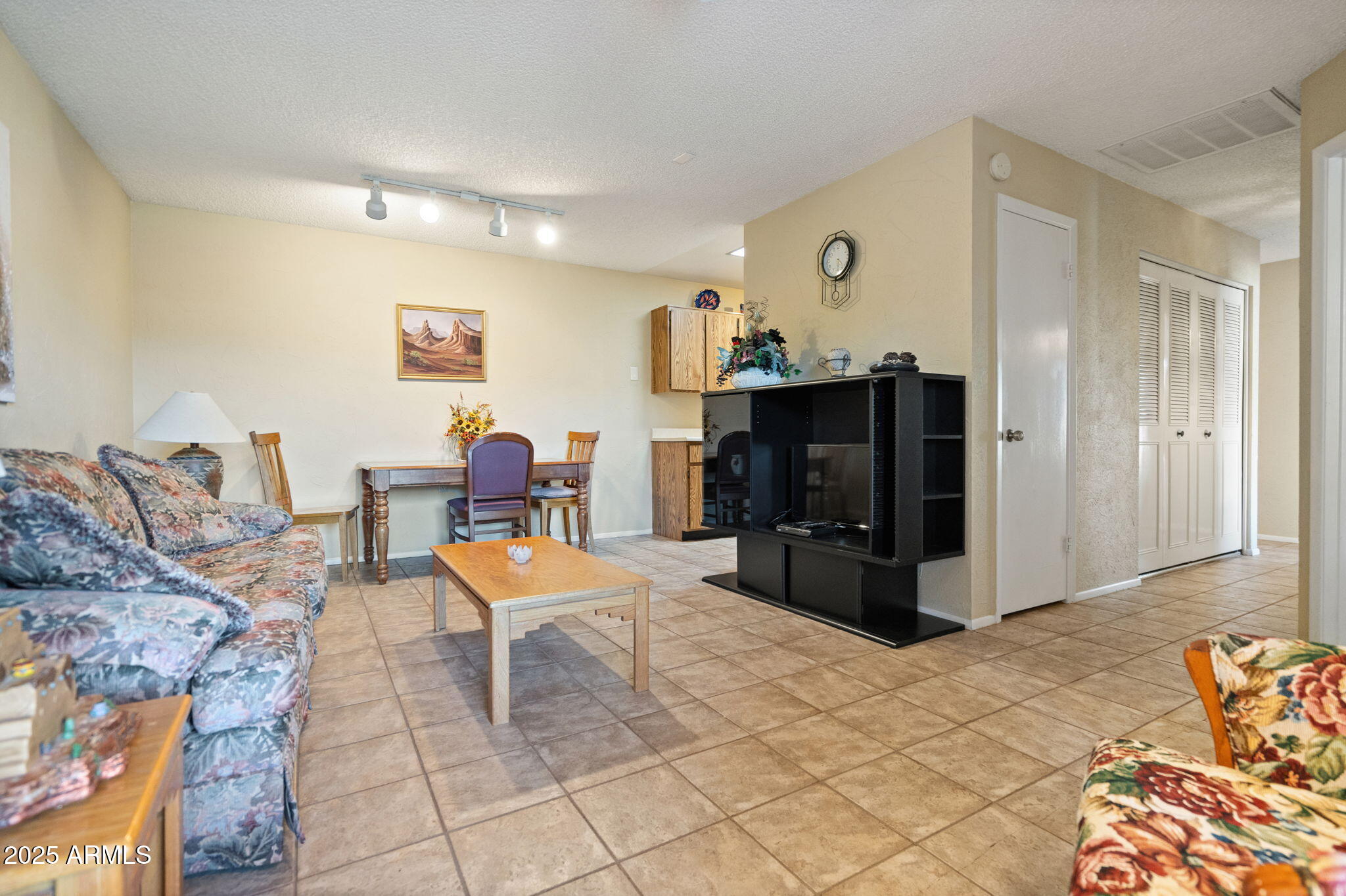 14300 West Bell Road, Unit 130 Surprise, AZ 85374 - Photo 3 of 18 Gallery Image 3