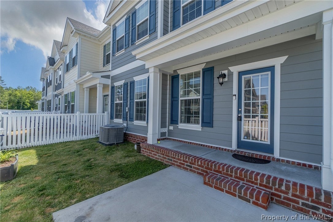 2123 Steiner Street Chesapeake, VA 23321 - Photo 34 of 50 Gallery Image 34