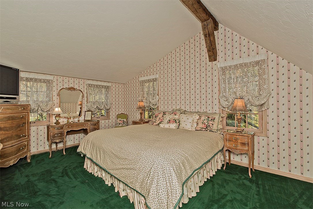 4250 Lander Road Orange, OH 44022 - Photo 12 of 25 Gallery Image 12