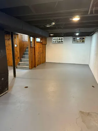 $92,000 | 9080 Stahelin Avenue, Detroit, MI 48228