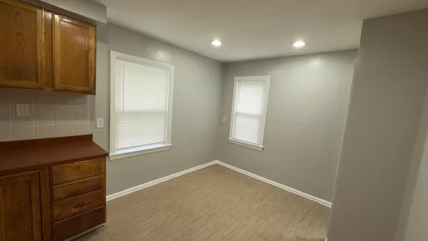 $92,000 | 9080 Stahelin Avenue, Detroit, MI 48228