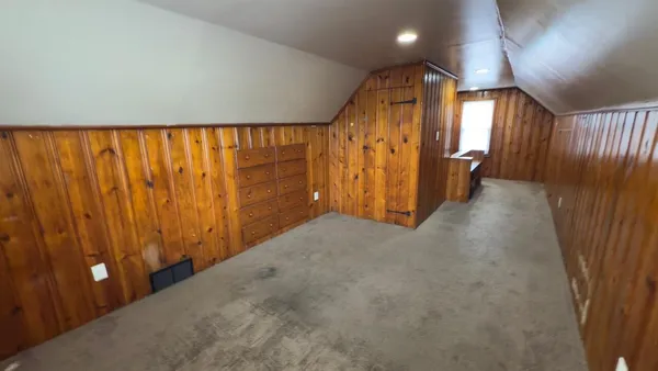 $92,000 | 9080 Stahelin Avenue, Detroit, MI 48228