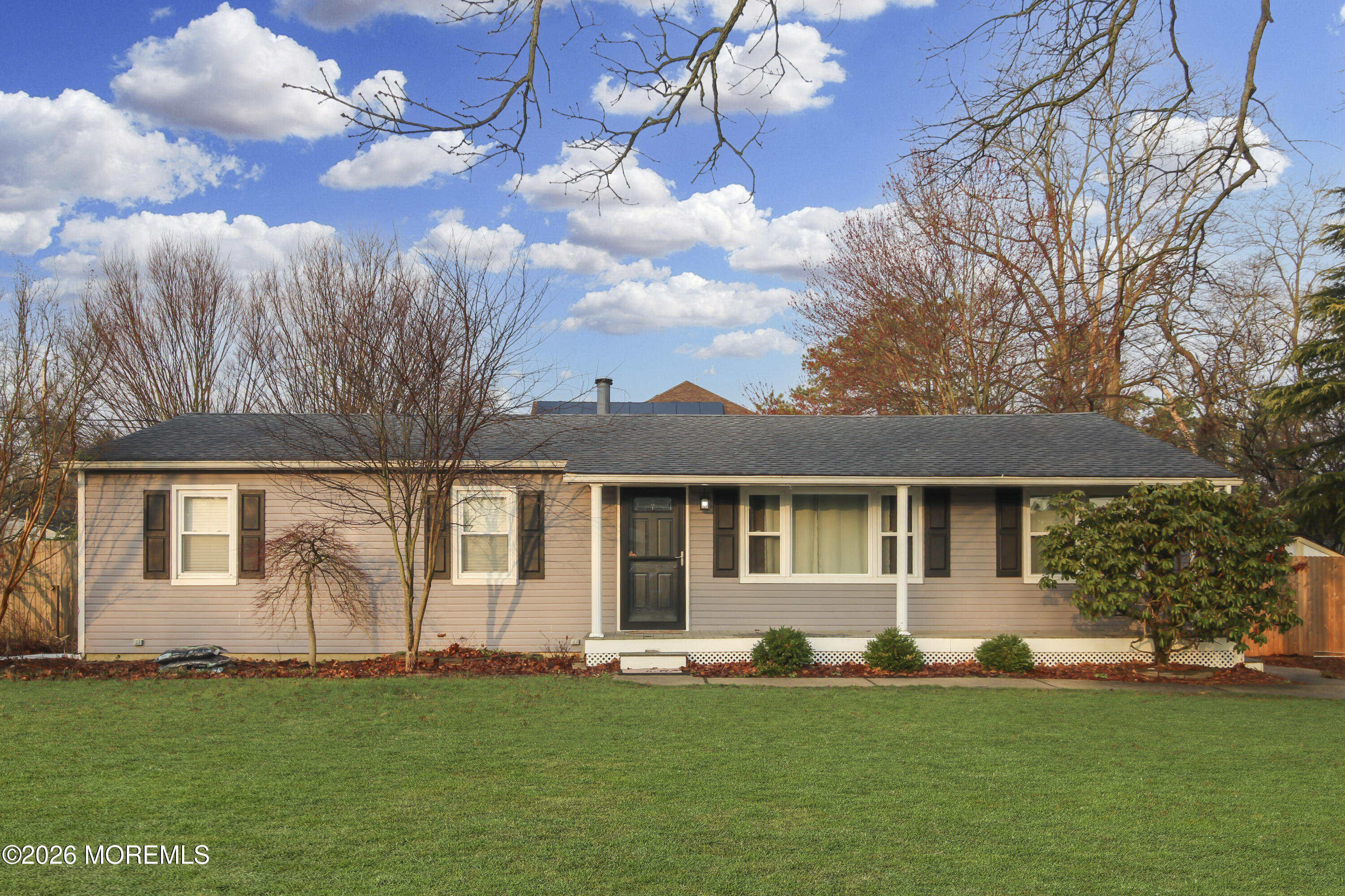 301 Middlesex Street Toms River, NJ 08757 - Photo 1 of 25 IMG_7123
