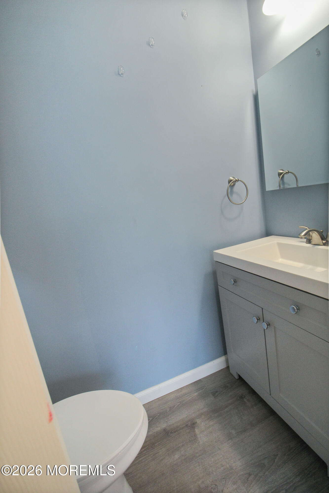 301 Middlesex Street Toms River, NJ 08757 - Photo 15 of 25 IMG_7152