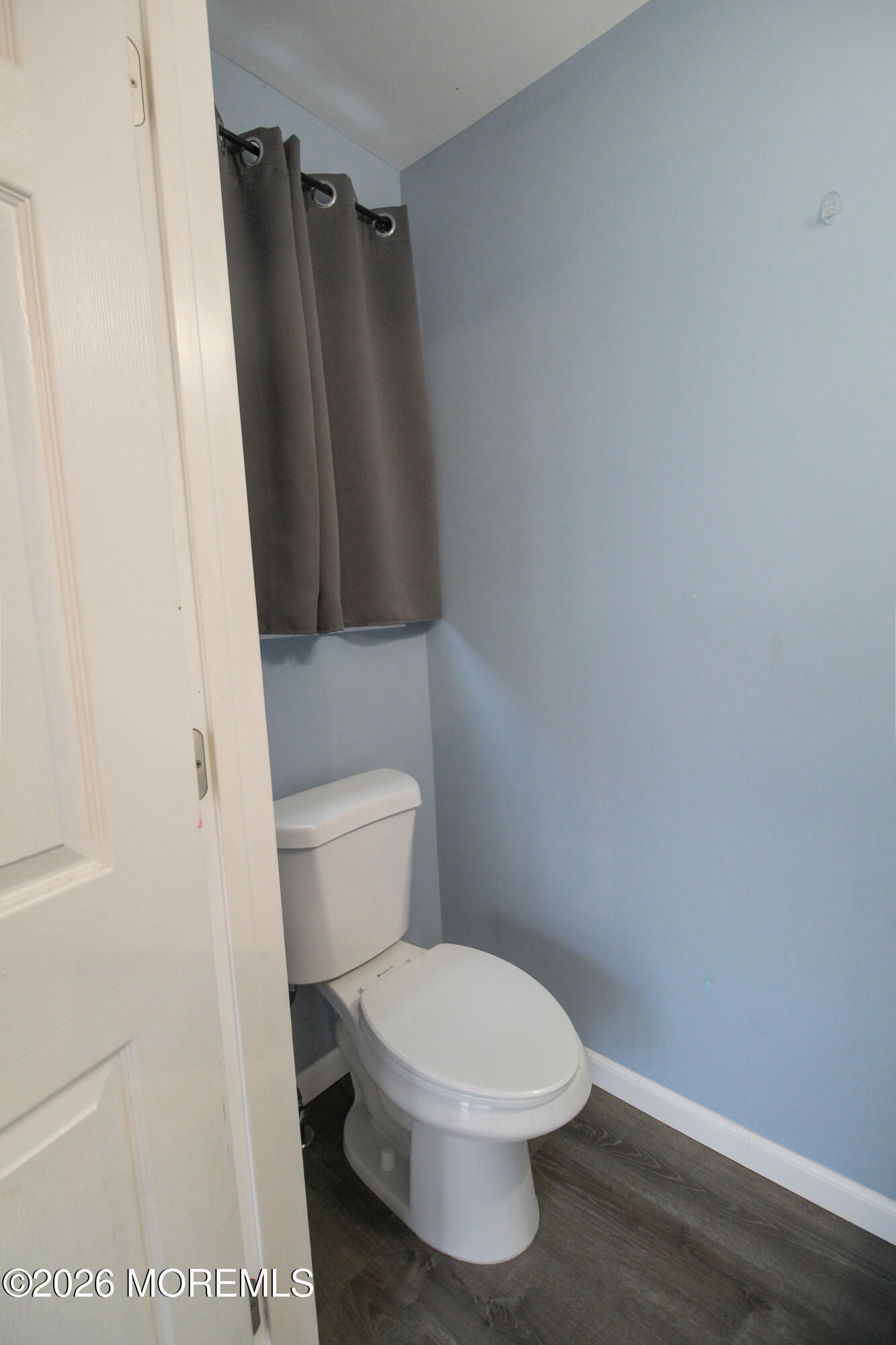 301 Middlesex Street Toms River, NJ 08757 - Photo 16 of 25 IMG_7149