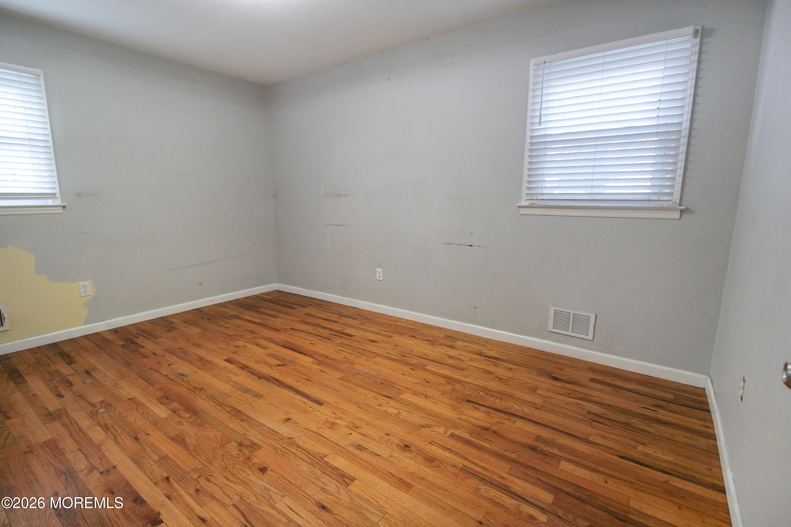 301 Middlesex Street Toms River, NJ 08757 - Photo 17 of 25 IMG_7165