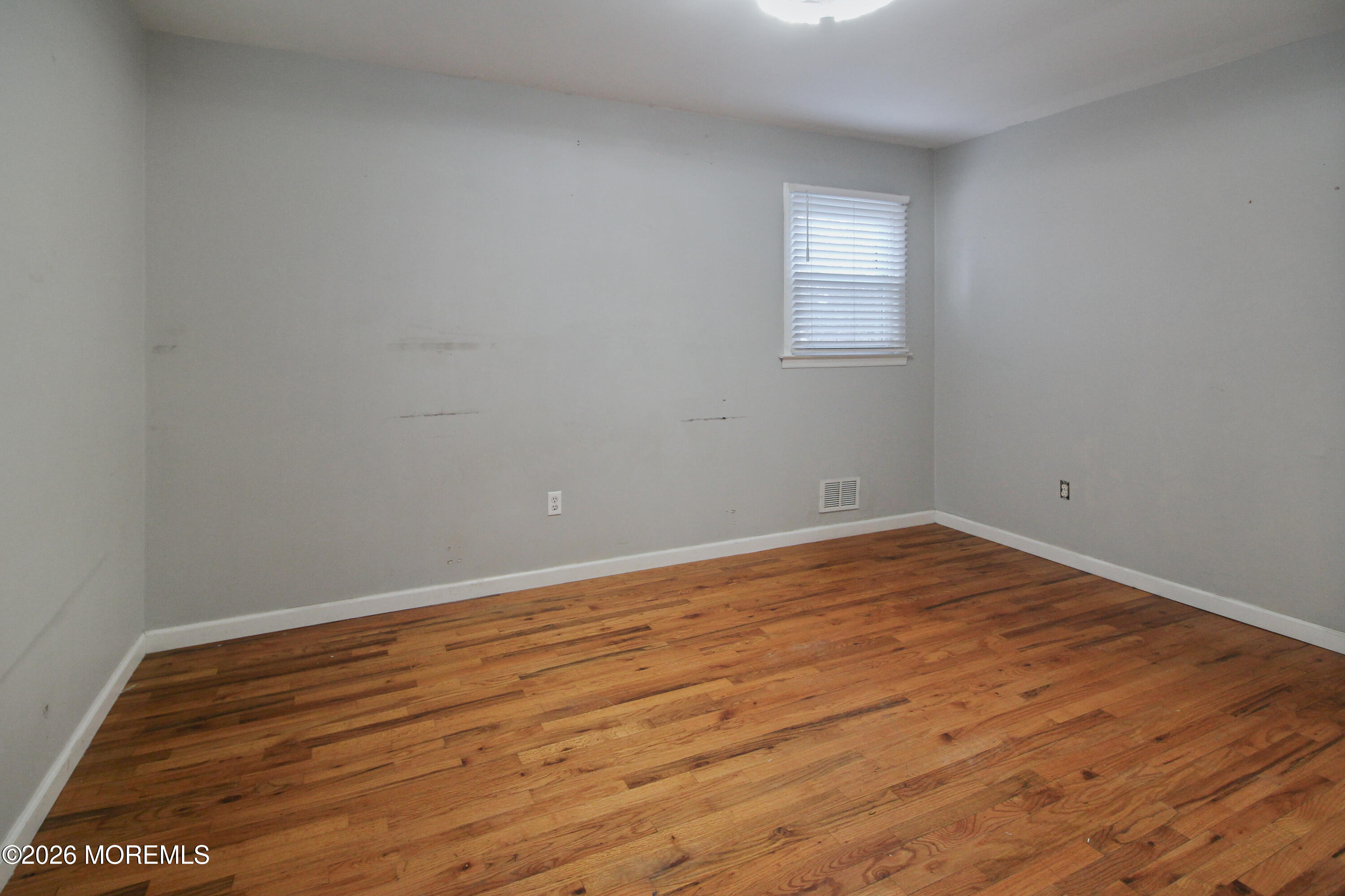 301 Middlesex Street Toms River, NJ 08757 - Photo 18 of 25 IMG_7167