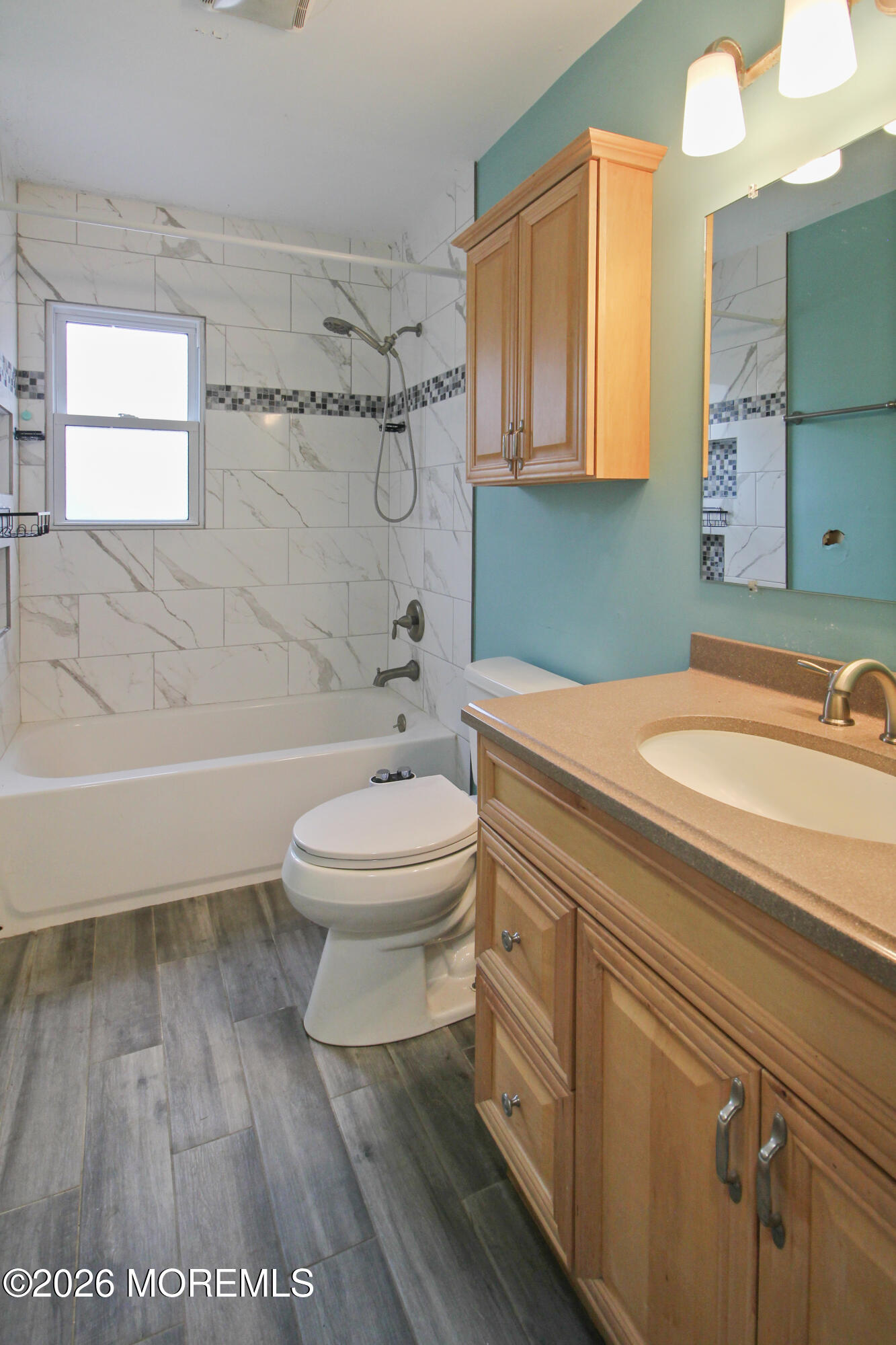 301 Middlesex Street Toms River, NJ 08757 - Photo 19 of 25 IMG_7163