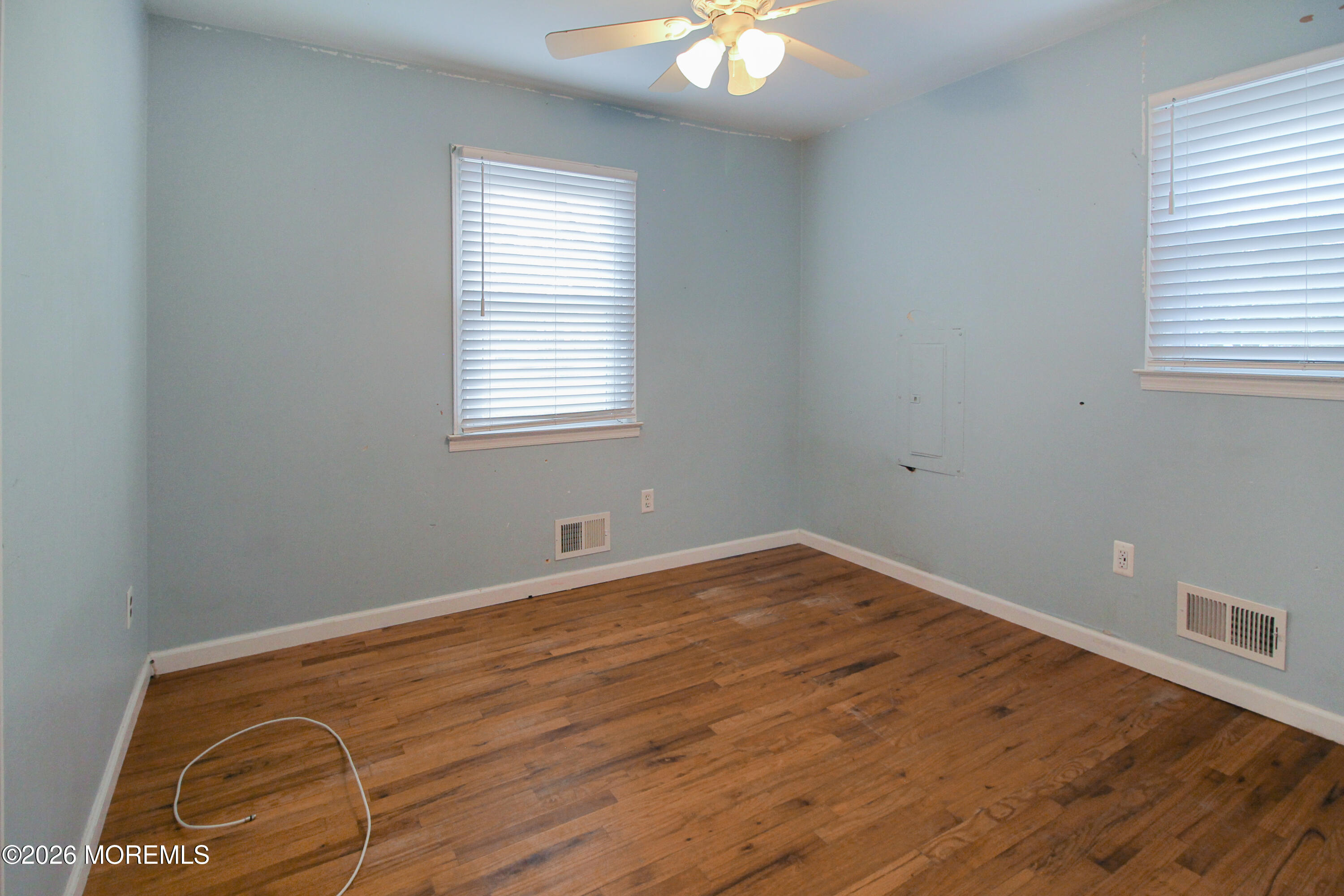 301 Middlesex Street Toms River, NJ 08757 - Photo 20 of 25 IMG_7170
