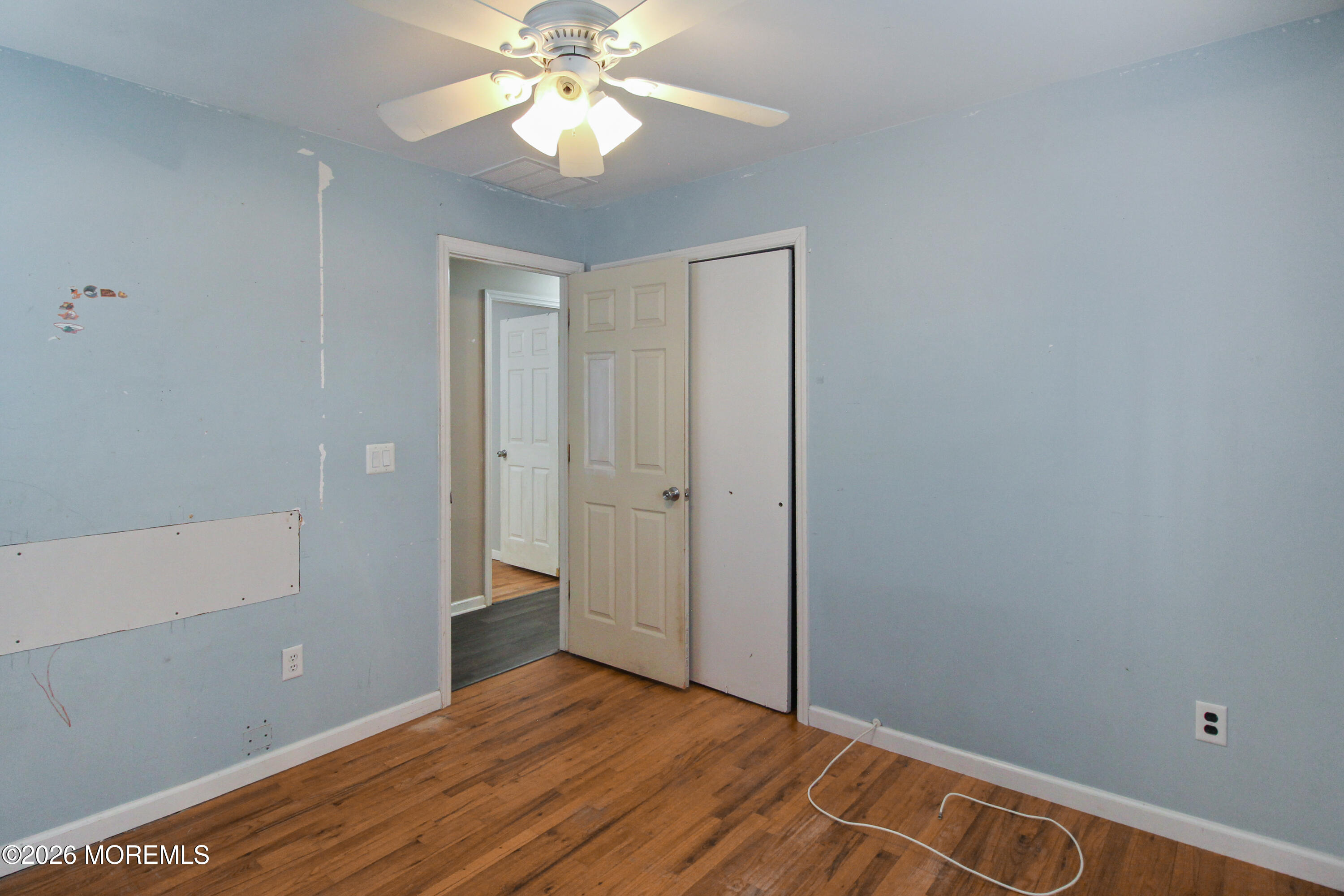 301 Middlesex Street Toms River, NJ 08757 - Photo 21 of 25 IMG_7171