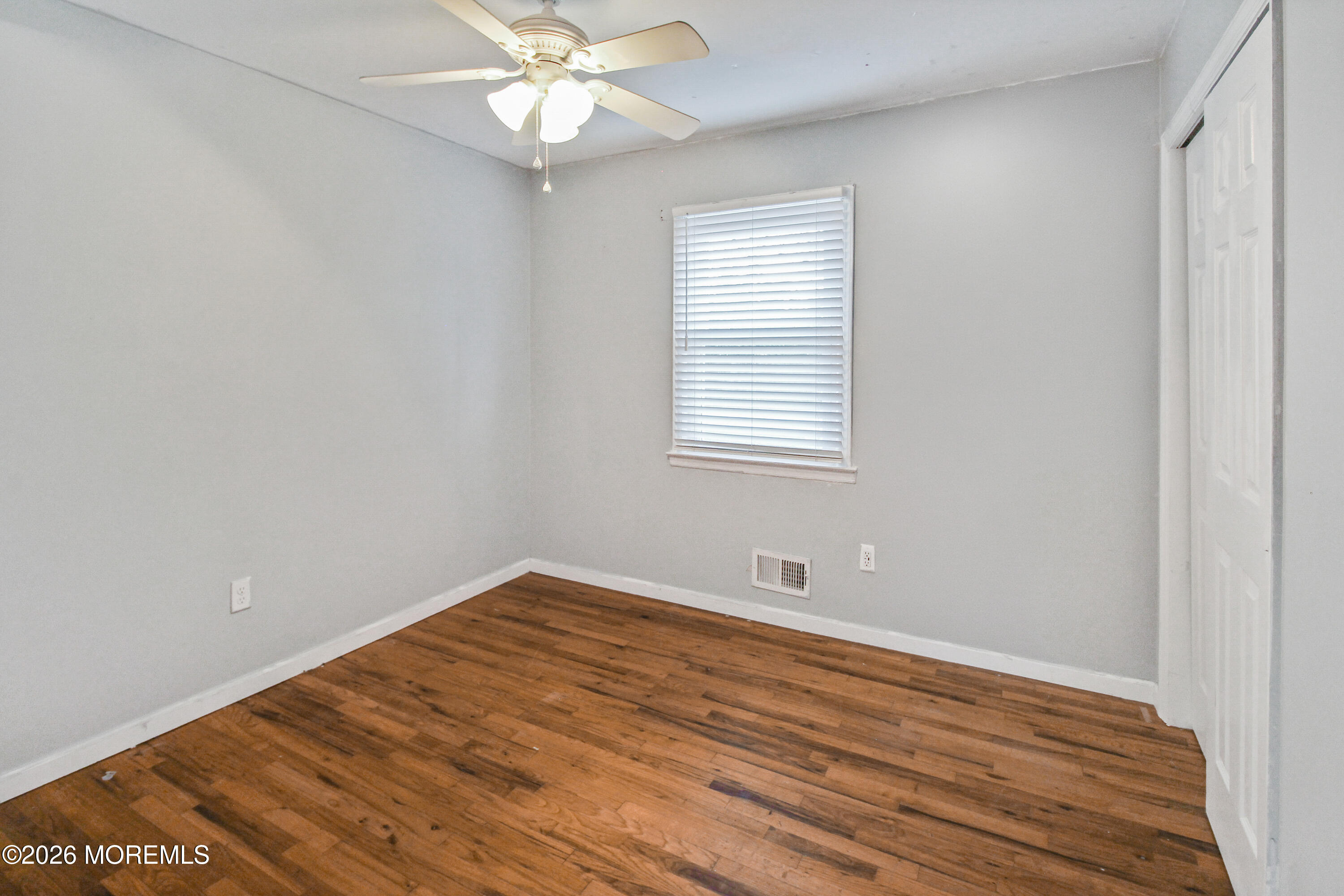 301 Middlesex Street Toms River, NJ 08757 - Photo 22 of 25 IMG_7173