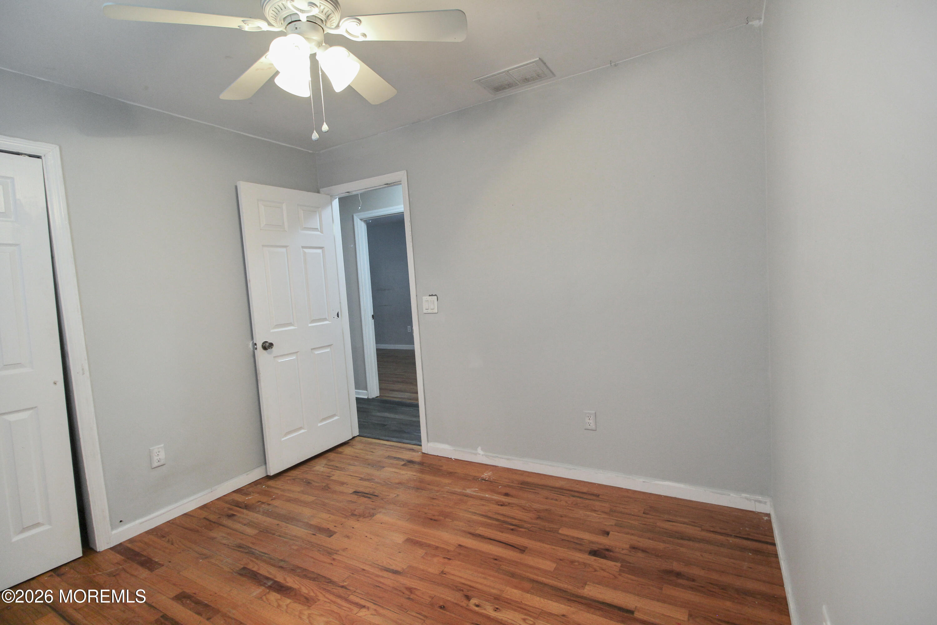 301 Middlesex Street Toms River, NJ 08757 - Photo 23 of 25 IMG_7176
