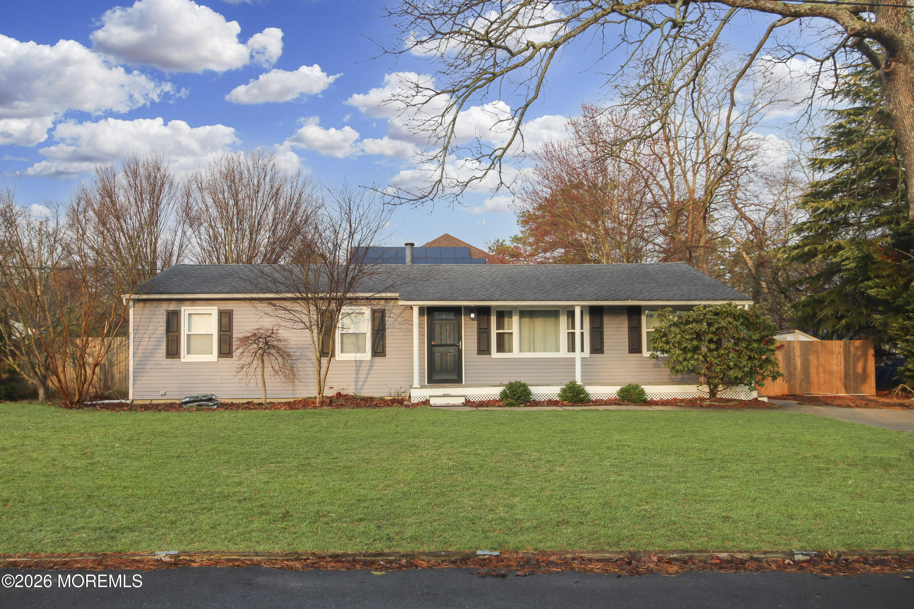 301 Middlesex Street Toms River, NJ 08757 - Photo 24 of 25 IMG_7122