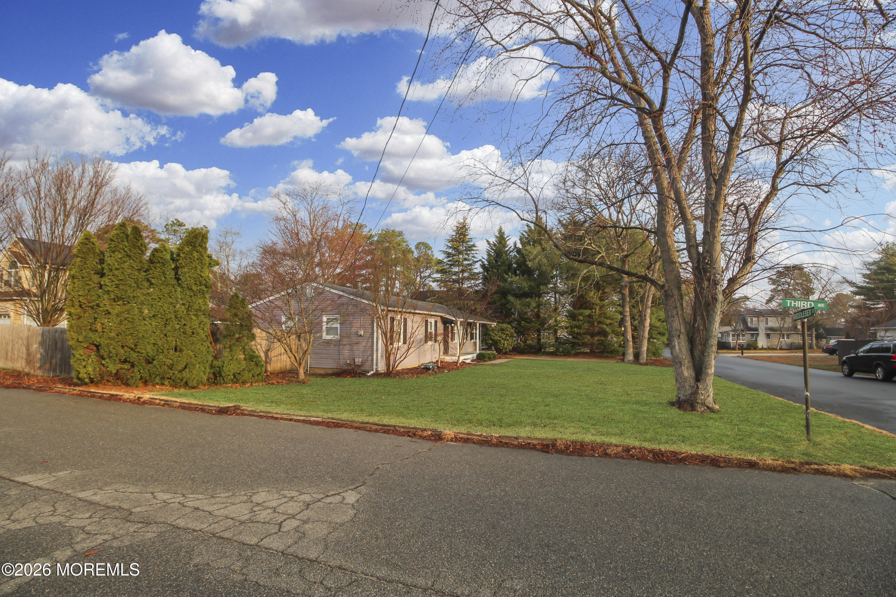 301 Middlesex Street Toms River, NJ 08757 - Photo 25 of 25 IMG_7130