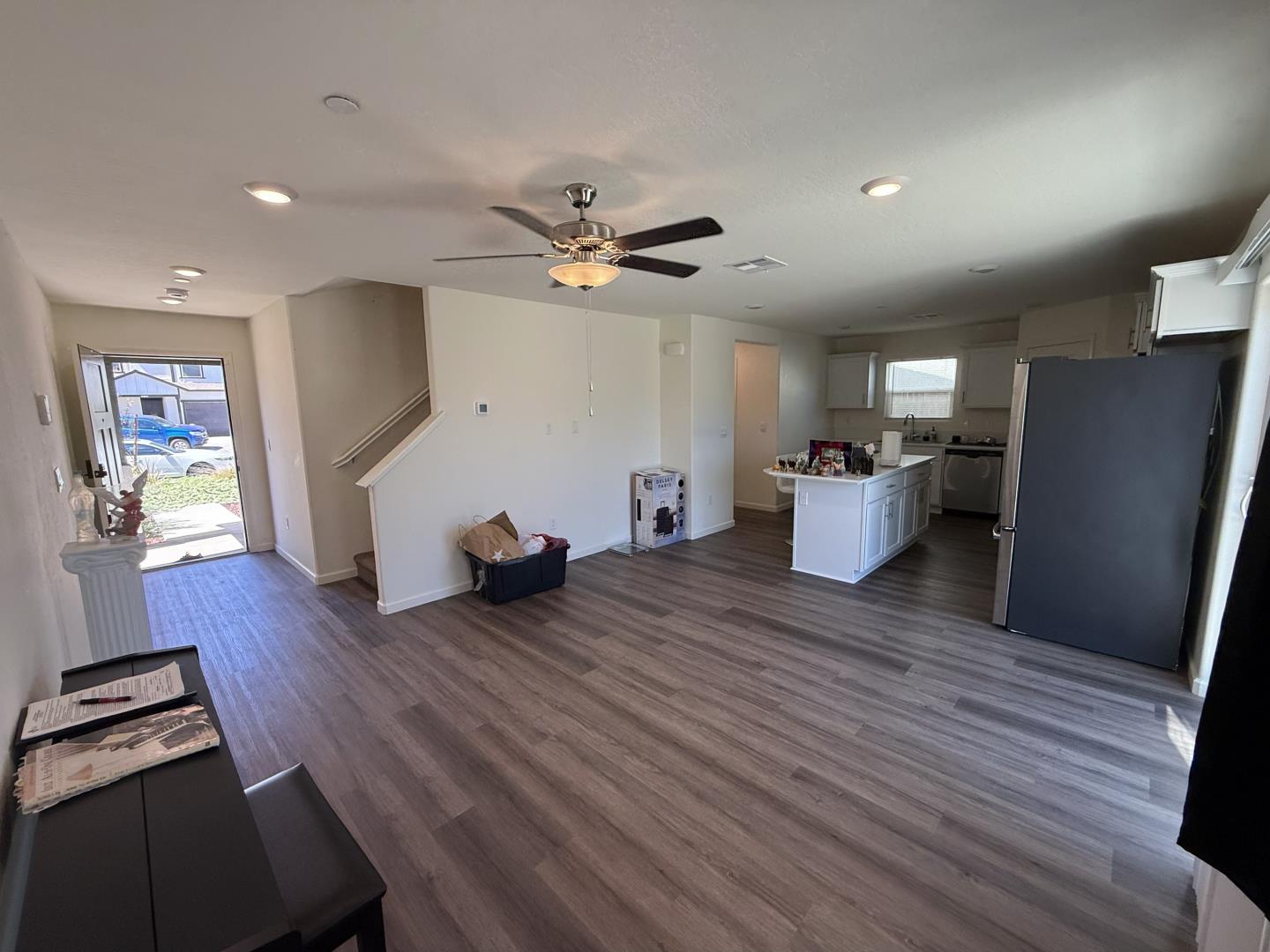 404 Rice Way Los Banos, CA 93635 - Photo 9 of 12 Gallery Image 9