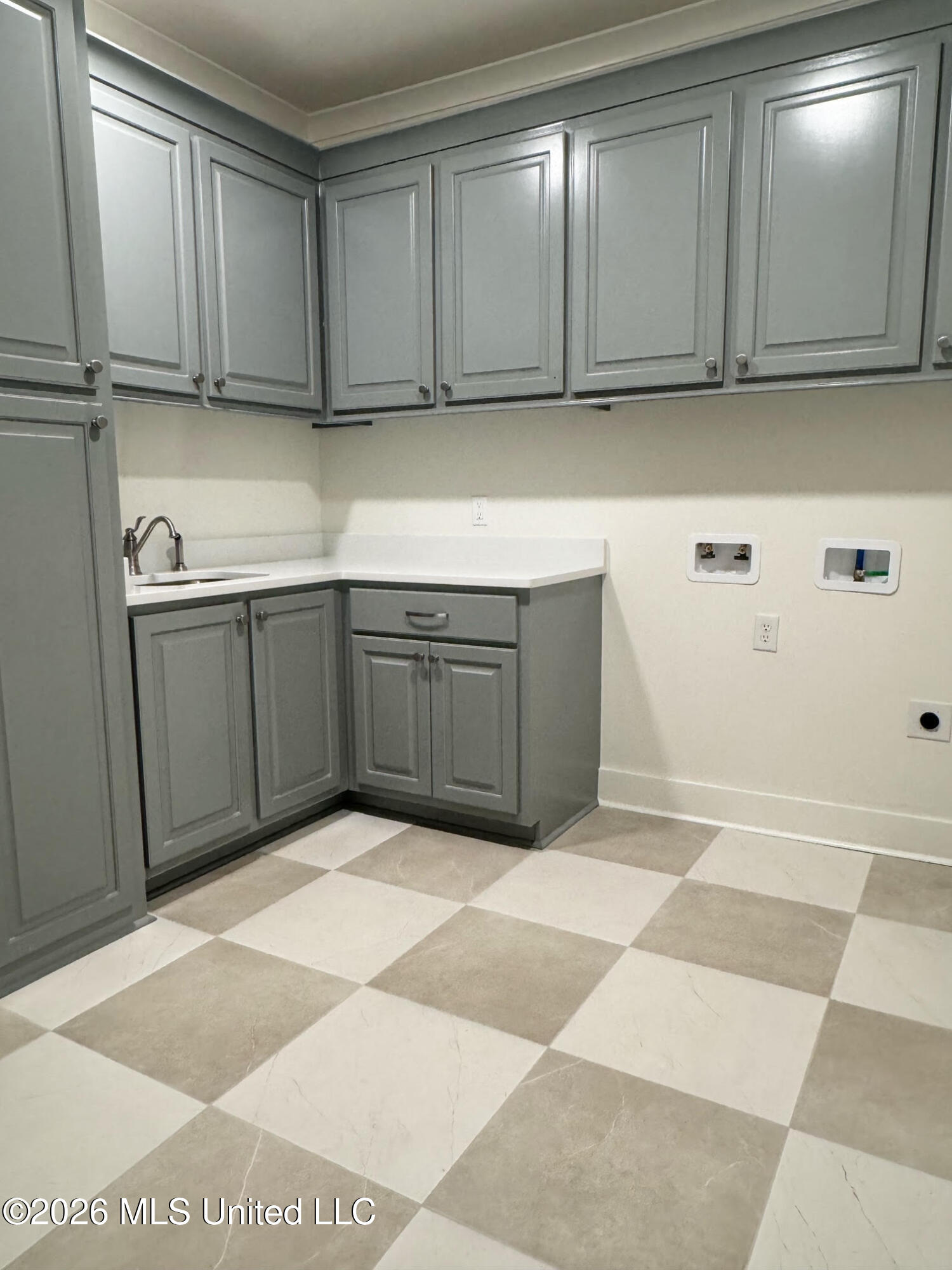114 Grayson Way Madison, MS 39110 - Photo 10 of 15 Utility