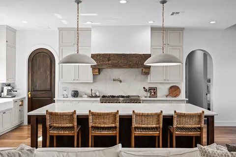 $1,750,000 | 2251 West Fitzhugh Road, Dripping Springs, TX 78620