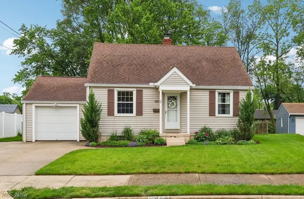 $210,000 | 820 South Valley Boulevard Northwest, North Canton, OH 44720