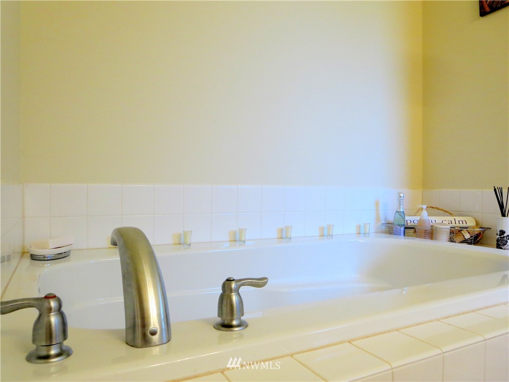 8108 173rd Avenue Southwest Rochester, WA 98579 - Photo 14 of 25 Gallery Image 14