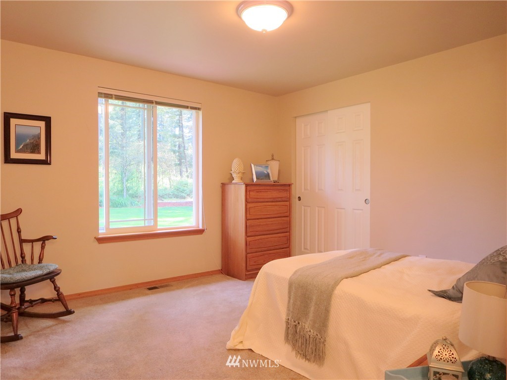 8108 173rd Avenue Southwest Rochester, WA 98579 - Photo 15 of 25 Gallery Image 15