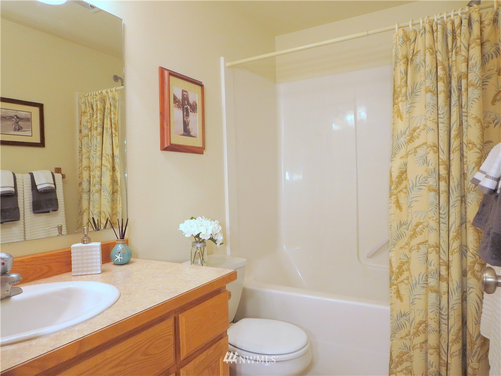 8108 173rd Avenue Southwest Rochester, WA 98579 - Photo 16 of 25 Gallery Image 16