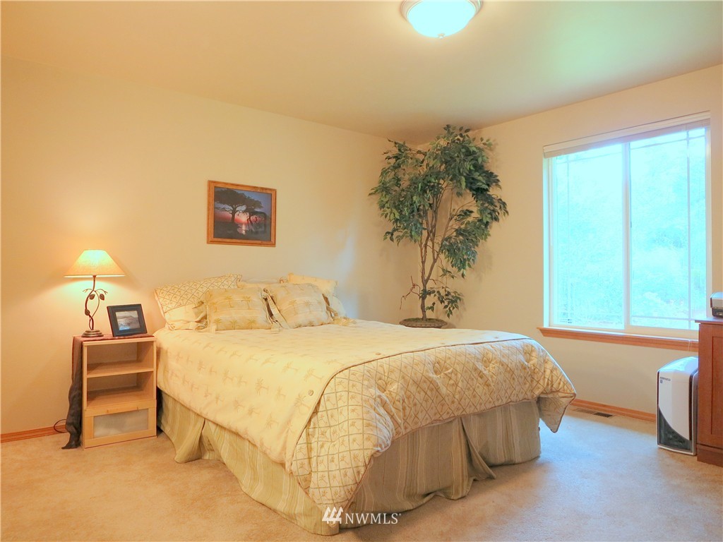 8108 173rd Avenue Southwest Rochester, WA 98579 - Photo 17 of 25 Gallery Image 17